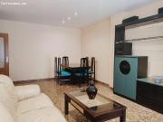 PISO VPO CON PLAZA DE GARAJE INCLUIDA