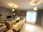 Piso VPO en La Dehesilla