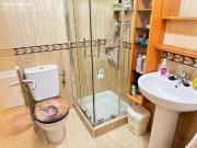 PISO VPO EN VENTA DE 3 DORMITORIOS, 2 BAÑOS, PLAZA DE...