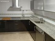 ? Piso VPO en venta en Avenida Ciudad de Almería –...