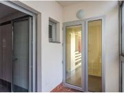 PISO VPO EN VENTA EN LA ZONA DE SEVILLA ESTE