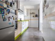 PISO VPO EN VENTA EN MAIRENA DEL ALJARAFE. TU NUEVO...