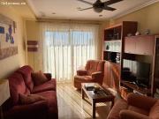 Piso VPO en venta en Nuevo Altabix con garaje y trastero