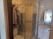 PISO VPO EN VENTA MONFORTE DE LEMOS