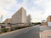 PISO VPO EN VILLABLANCA, ALMERÍA