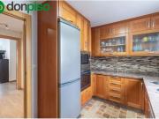 PISO VPO JUNTO ESTACION DE AUTOBUSES