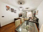 PISO VPO PLANTA BAJA REFORMADO CON TERRAZA Y PATIO