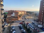 Piso, Xúquer, Terrassa