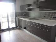 PISO Y GARAJE, CON EN PORCELANOSA POR SOLO 200.000 EUROS