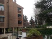 Piso y garaje en C/ Manises, Pozuelo de Alarcón Madrid