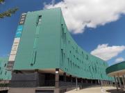 Piso y garaje en C/ Tejeras, Logroño La Rioja