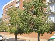 Piso y garaje en Pz Miguel Delibes, Badajoz