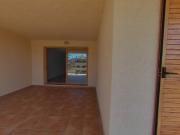 Piso y garaje en Ur Puerto Deportivo Luis Camomanes,...