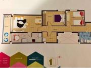 ? PISO Y PARQUING EN PROMOCION OBRA NUEVA 25 VIVIENDAS...