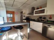 PISO Y PLAZA GARAJE PUERTAS DE ORIHUELA