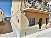 Piso y trastero en Herrera del Duque Badajoz