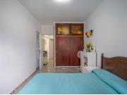 Piso ya alquilado con alta rentabilidad, en el corazón...