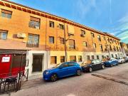 Piso, Yunquera de Henares