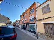 Piso, Yunquera de Henares