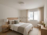 Piso, Zabala, Bilbao