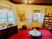 Piso, Zabala, Bilbao