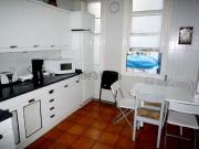 Piso, Zabalburu Diputación, Bilbao