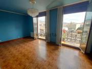 Piso, Zabalburu Diputación, Bilbao