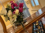 Piso, Zabalburu Diputación, Bilbao