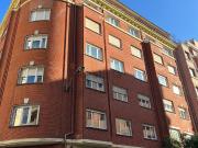 Piso, Zabalburu Diputación, Bilbao
