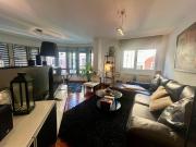 Piso, Zabalburu Diputación, Bilbao