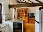 Piso, Zabalburu Diputación, Bilbao