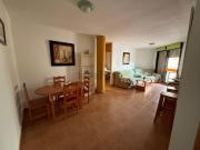 Piso, Zahara de los Atunes