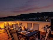 Piso, Zahara de los Atunes