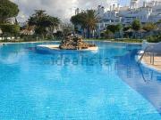 Piso, Zahara de los Atunes