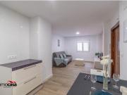 PISO ZAIDIN CALLE ARRAYANES 6