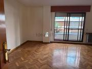 Piso, Zamora