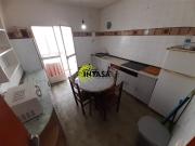 Piso, Zamora