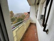 Piso, Zamora