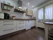 Piso, Zamora