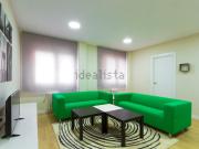 Piso, Zamora