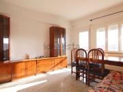 Piso, Zamora