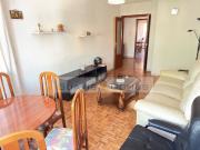 Piso, Zamora
