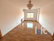 Piso, Zamora