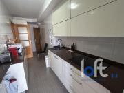 Piso, Zamora