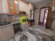 Piso, Zamora