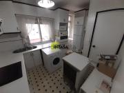 Piso, Zamora