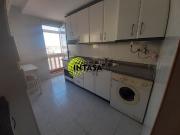 Piso, Zamora