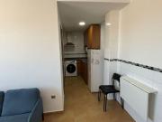 Piso, Zarandona, Murcia