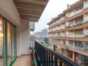 Piso, Zarautz