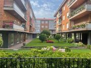 Piso, Zarautz